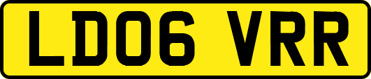 LD06VRR