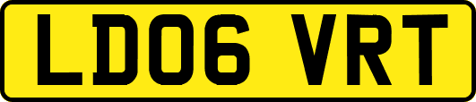 LD06VRT