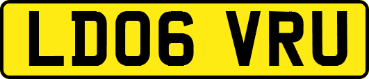 LD06VRU