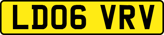 LD06VRV