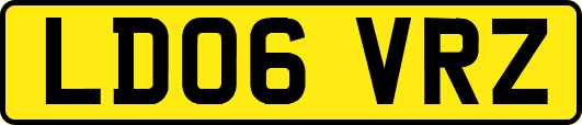 LD06VRZ