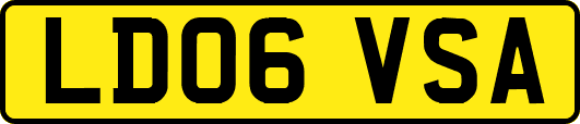 LD06VSA