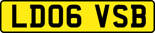 LD06VSB