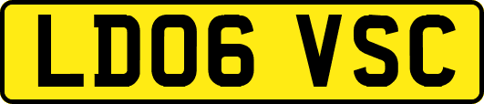 LD06VSC