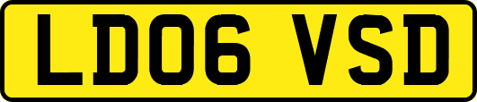 LD06VSD