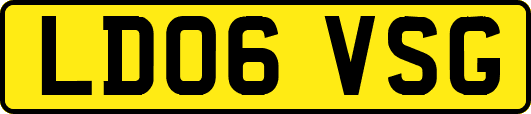 LD06VSG