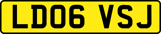 LD06VSJ
