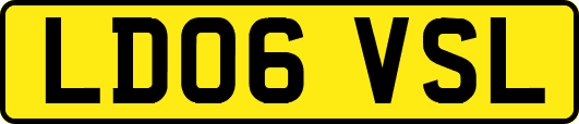 LD06VSL