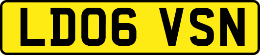 LD06VSN