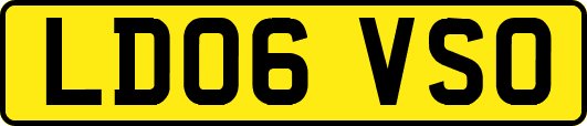 LD06VSO