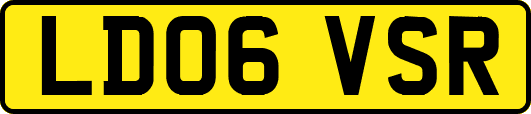 LD06VSR