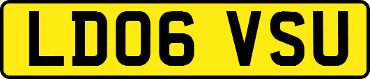 LD06VSU