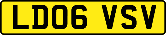 LD06VSV