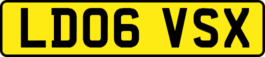 LD06VSX