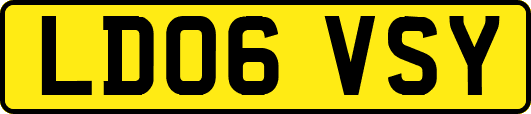 LD06VSY