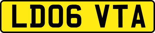 LD06VTA