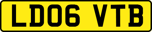 LD06VTB