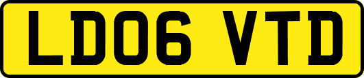 LD06VTD