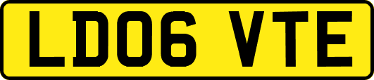 LD06VTE