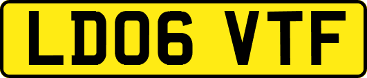LD06VTF