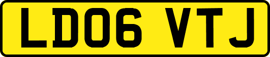 LD06VTJ
