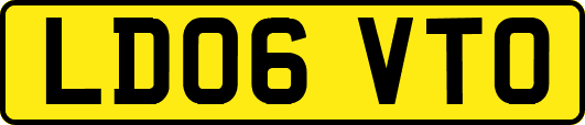 LD06VTO