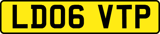 LD06VTP