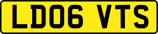 LD06VTS