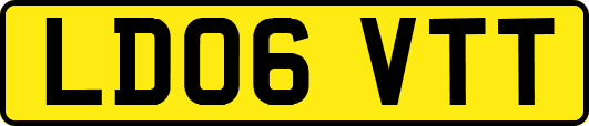 LD06VTT