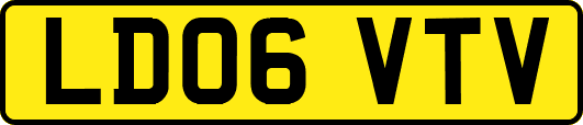 LD06VTV