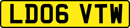 LD06VTW