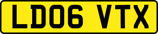 LD06VTX