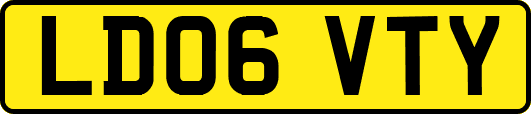 LD06VTY