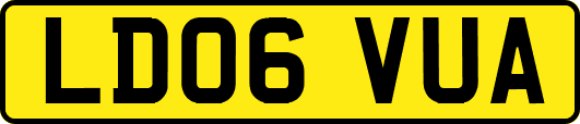 LD06VUA