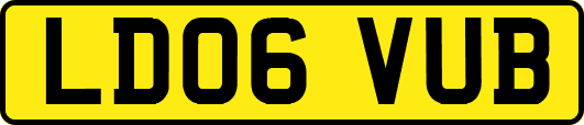 LD06VUB