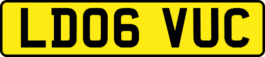 LD06VUC