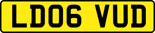 LD06VUD