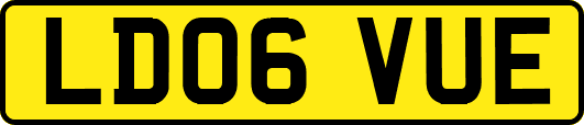 LD06VUE