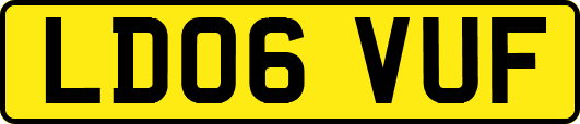 LD06VUF