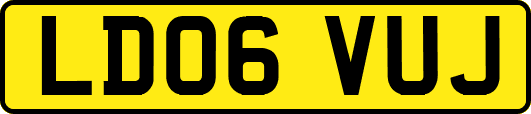 LD06VUJ