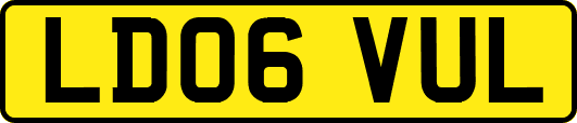 LD06VUL