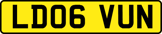 LD06VUN