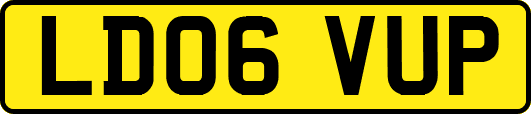 LD06VUP