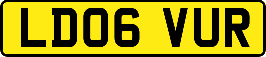 LD06VUR