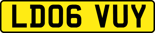 LD06VUY
