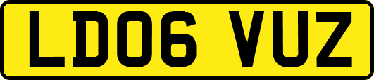 LD06VUZ