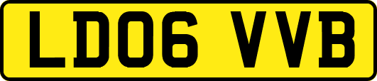 LD06VVB