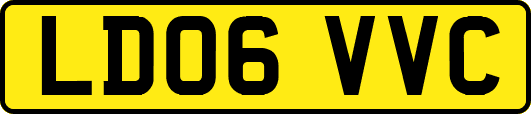 LD06VVC