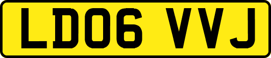 LD06VVJ