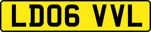 LD06VVL